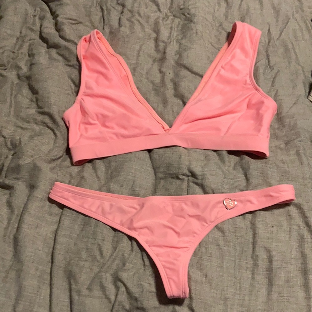 Bodyglove bikini